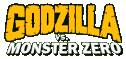 Godzilla vs. Monster Zero