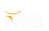 [Amazon Visa]