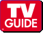 [TV Guide]