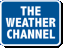 [Weather Channel]