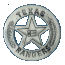 [Texas Rangers]