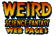 [Weird Science-Fantasy Web Pages]