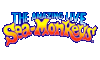 [Offical Sea-Monkeys Site]
